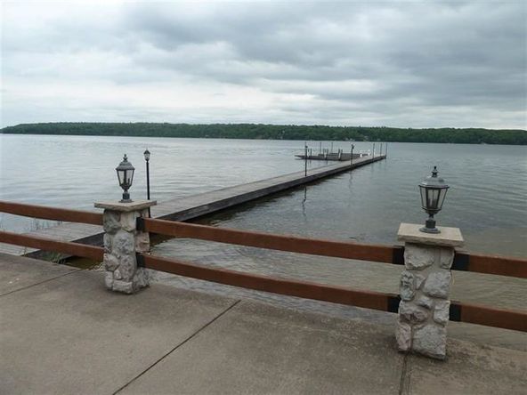 47150 US 41, Houghton, MI 49931